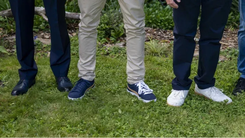mariage