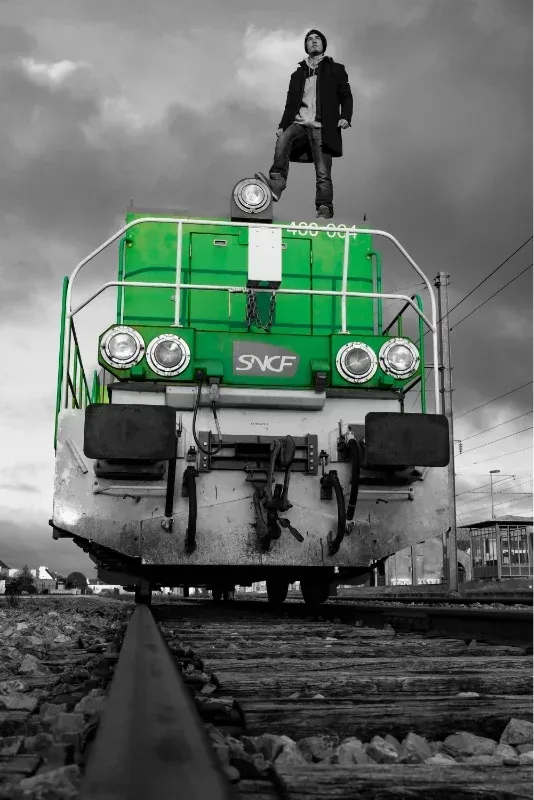 sncf