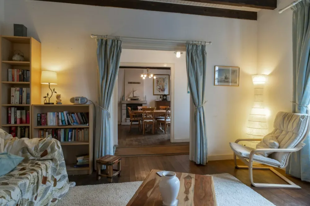 immobilier