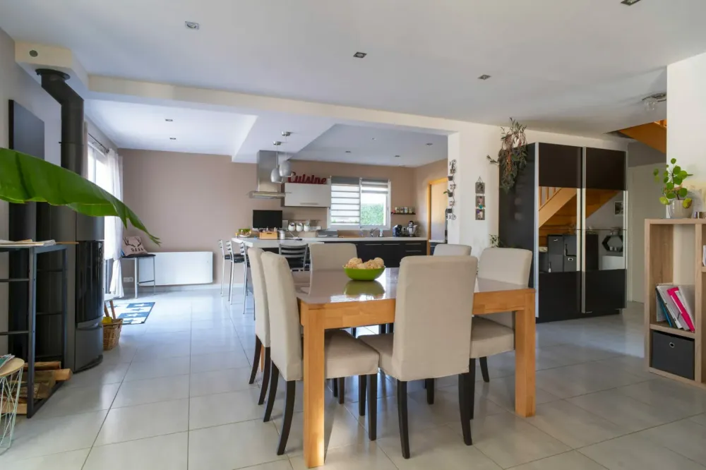 photo immobilierre