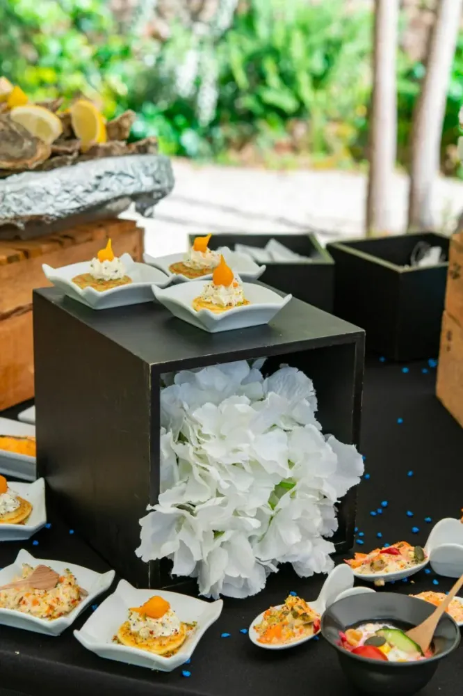 culinaire