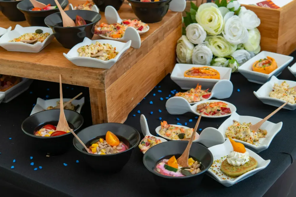 culinaire$