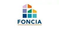 Foncia