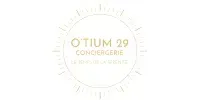 otium