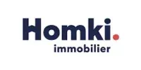 hommki