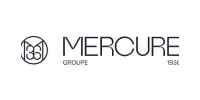 mercure