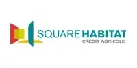 square