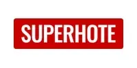 superhote