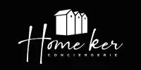 home ker