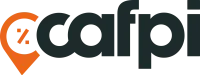 cafpi