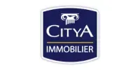 citya