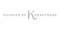 domaine