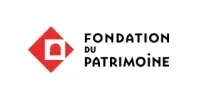 fondation