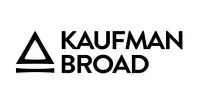 kaufman