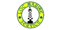 loc marine