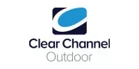 clear