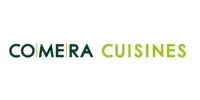 comera