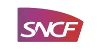 sncf