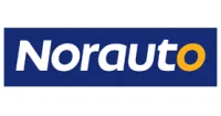 norauto