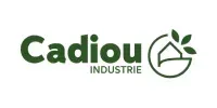 cadiou