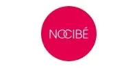 nocibe
