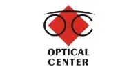 optrical center