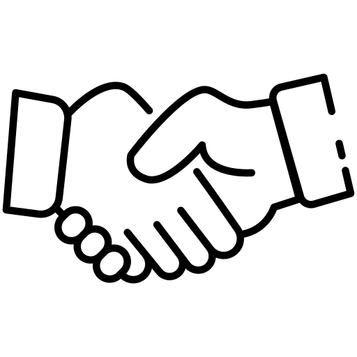 rencontrer.webp
